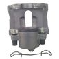 producto-1803851