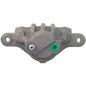 producto-1803837