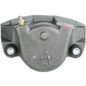 producto-1803849