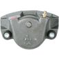 producto-1803850