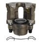 producto-1803852