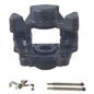 producto-1803853