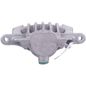 producto-1803859