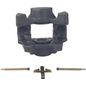 producto-1803854