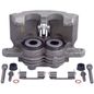 producto-1803877