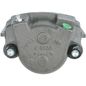 producto-1803863