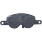 producto-1803985