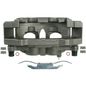 producto-1808495