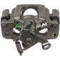 producto-1808645