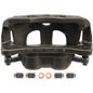 producto-1808640