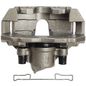 producto-1808675