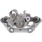 producto-1808676