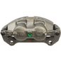 producto-1808664
