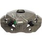 producto-1808674