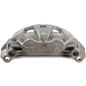 producto-1808760
