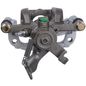 producto-1808769