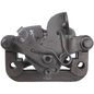 producto-1808780