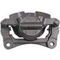 producto-1808850