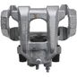 producto-1808845