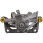 producto-1808871