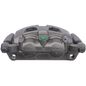 producto-1808877