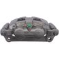 producto-1808875