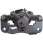producto-1808958