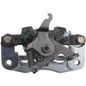 producto-1808960
