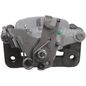 producto-1808963