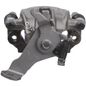 producto-1808975