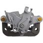 producto-1808987