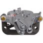 producto-1808988