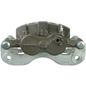 producto-1809166