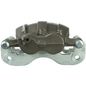 producto-1809160