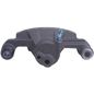producto-1809310