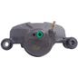 producto-1809345