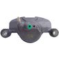 producto-1809347
