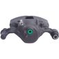 producto-1809361