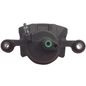 producto-1809420
