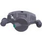 producto-1809440