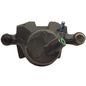 producto-1809455