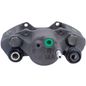 producto-1809571
