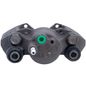 producto-1809572