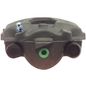 producto-1811612