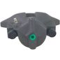 producto-1811636