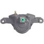 producto-1811661