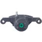 producto-1811722