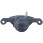 producto-1811727