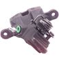 producto-1811729