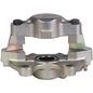 producto-1811732